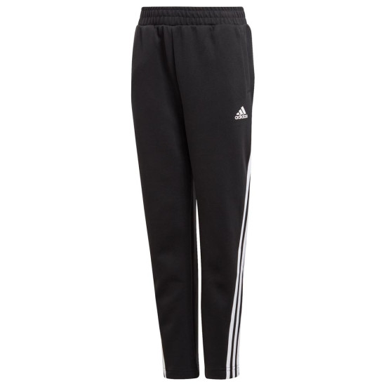 Adidas Παιδικό παντελόνι φόρμας